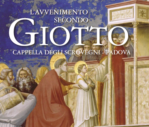 La Cappella degli Scrovegni a Fermo - Allestita una mostra presso l'oratorio di San Domenico